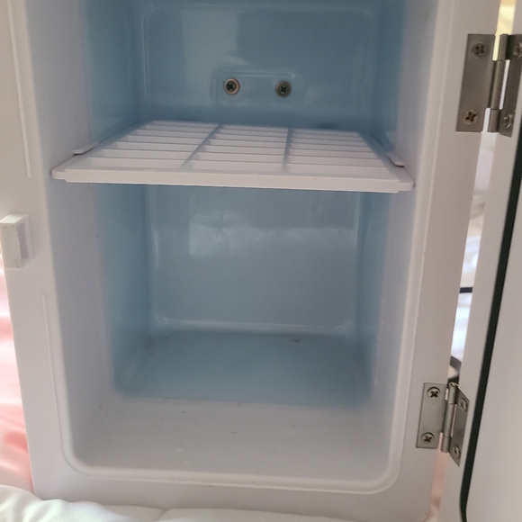 Mini neverita Brand Cocacola - Picture 2 of 2